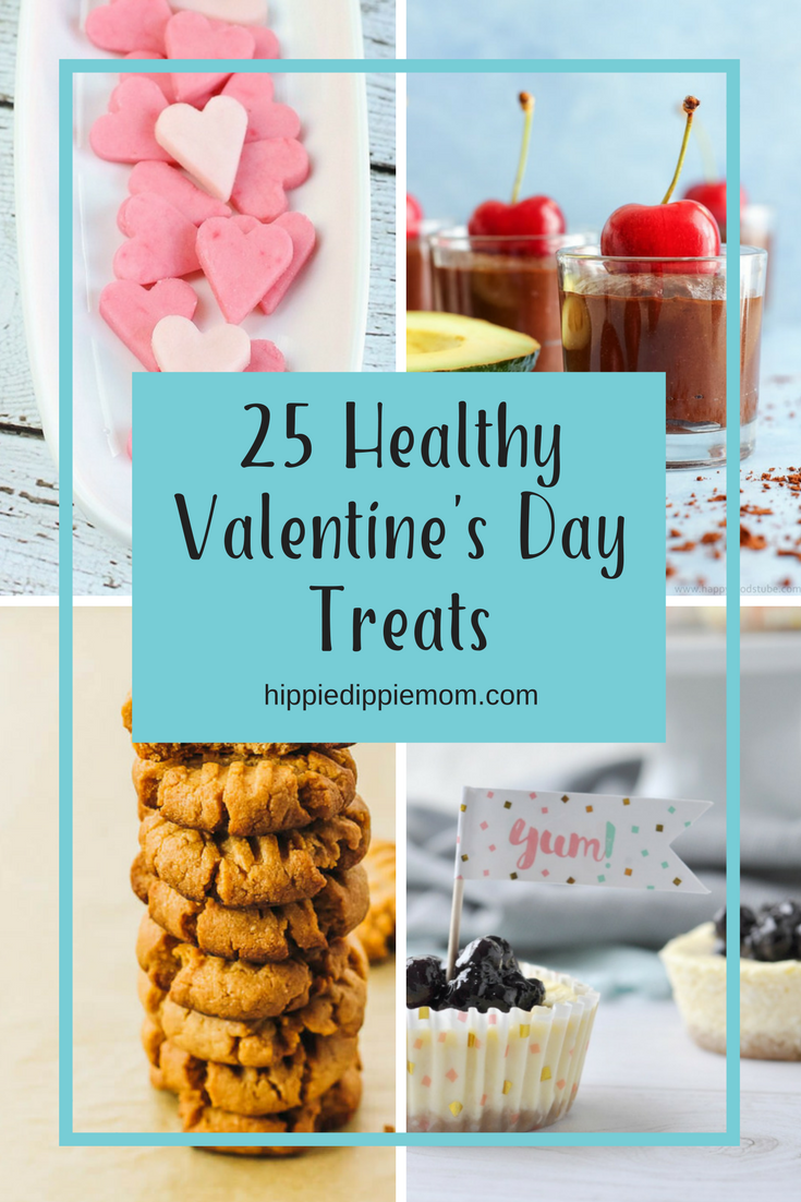 Healthy Valentine's Day(1).png