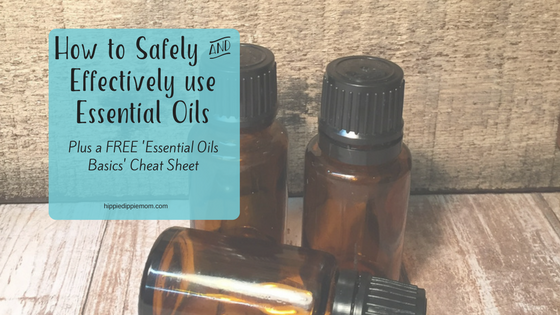 There are some affiliate links in this post. Terms of use here .