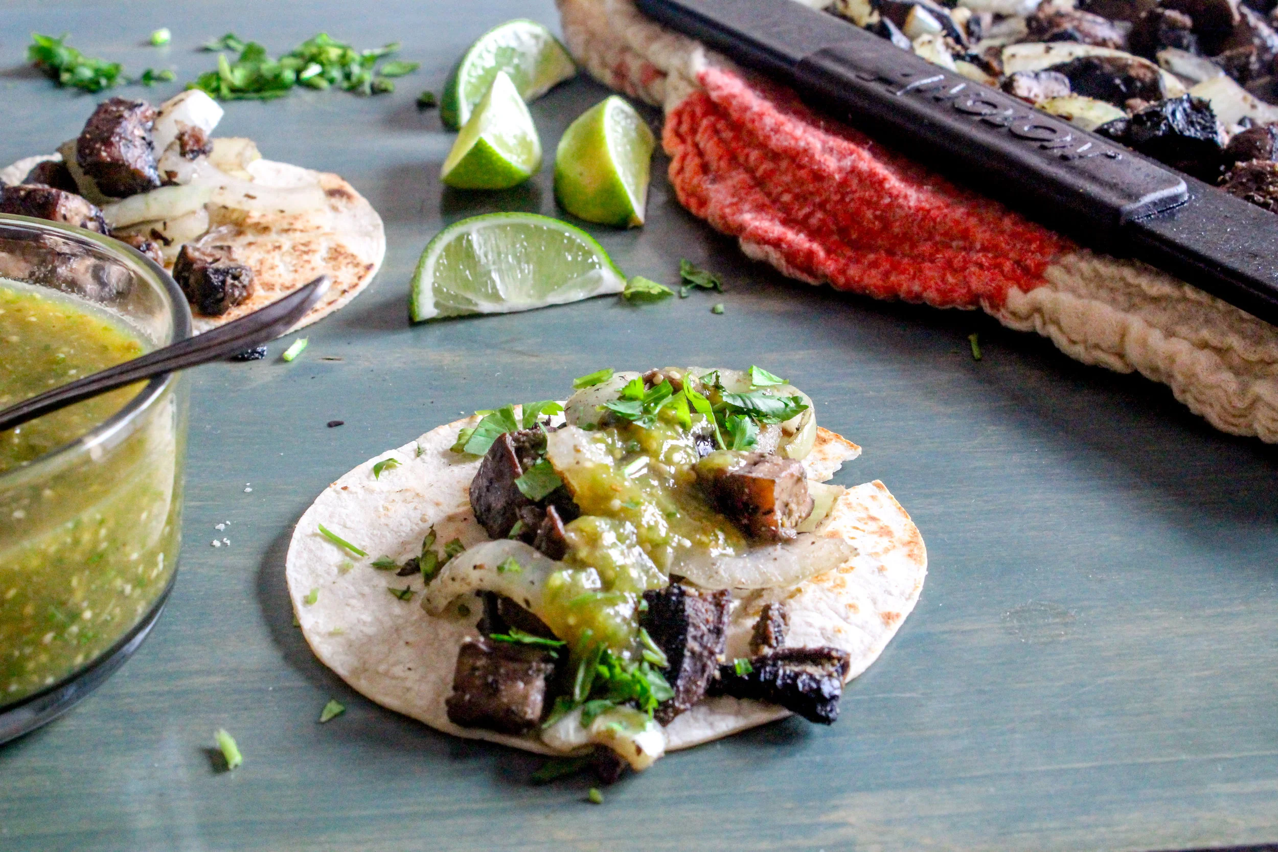tacos2.jpg