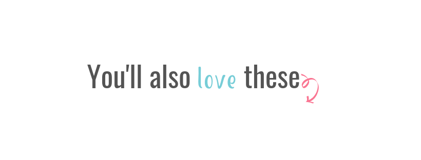 You'll also love these.png