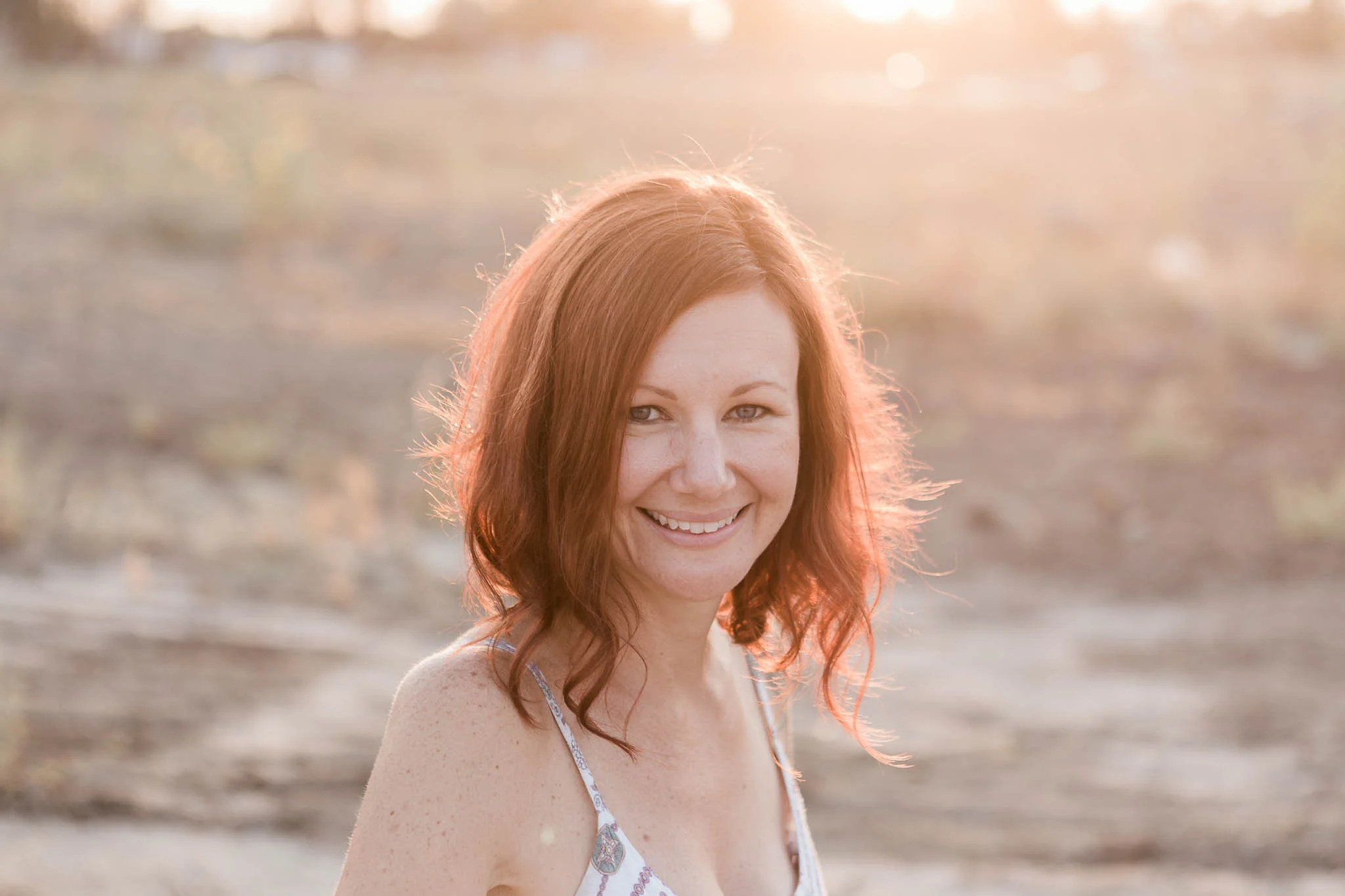 headshot5.jpg