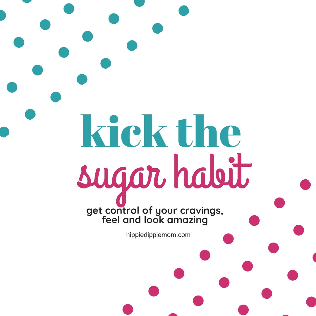 sugar.jpg