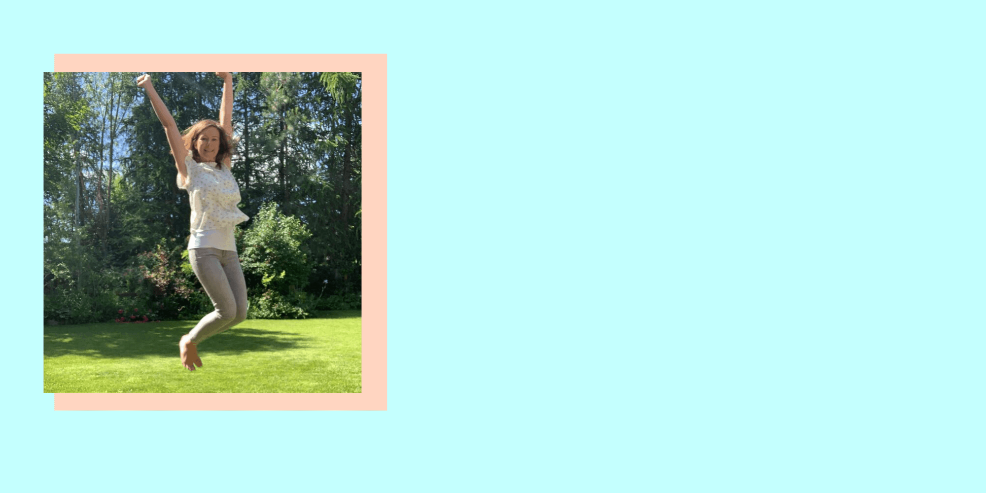 Background5.png