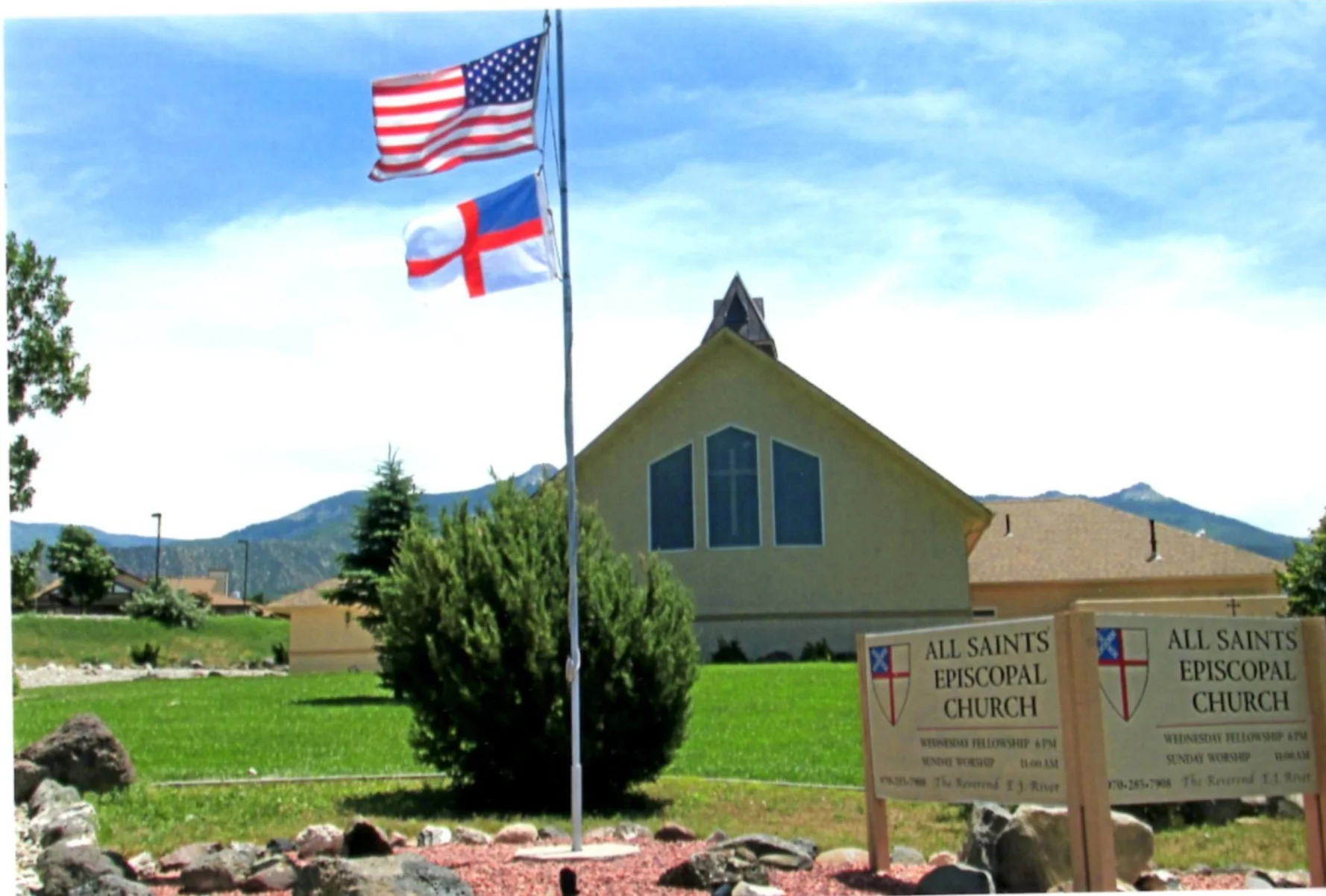 3-CHURCH BLDG.jpg