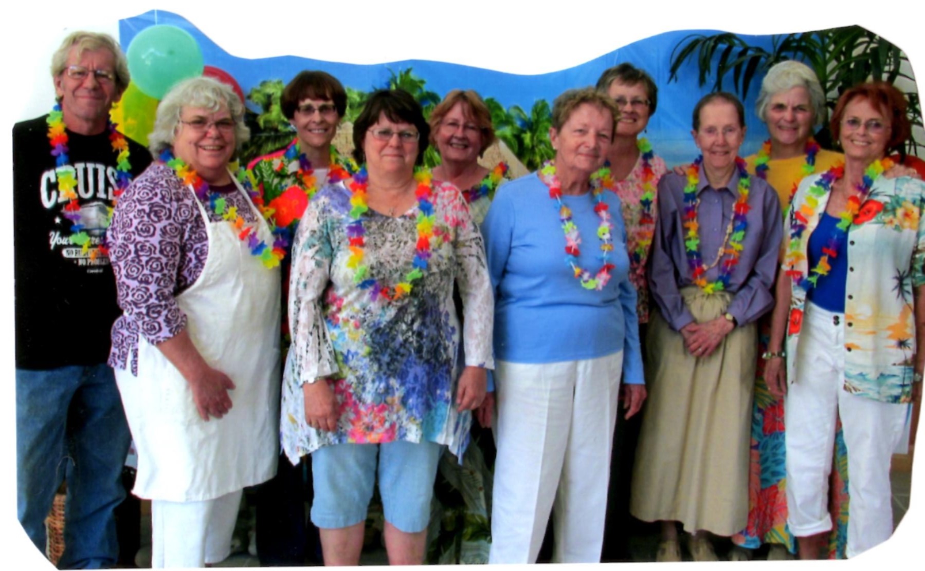 Anniversary Luau.jpg