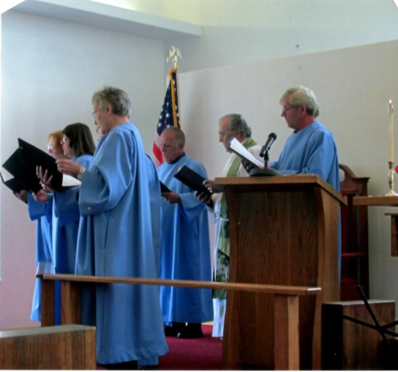 CHOIR.jpg