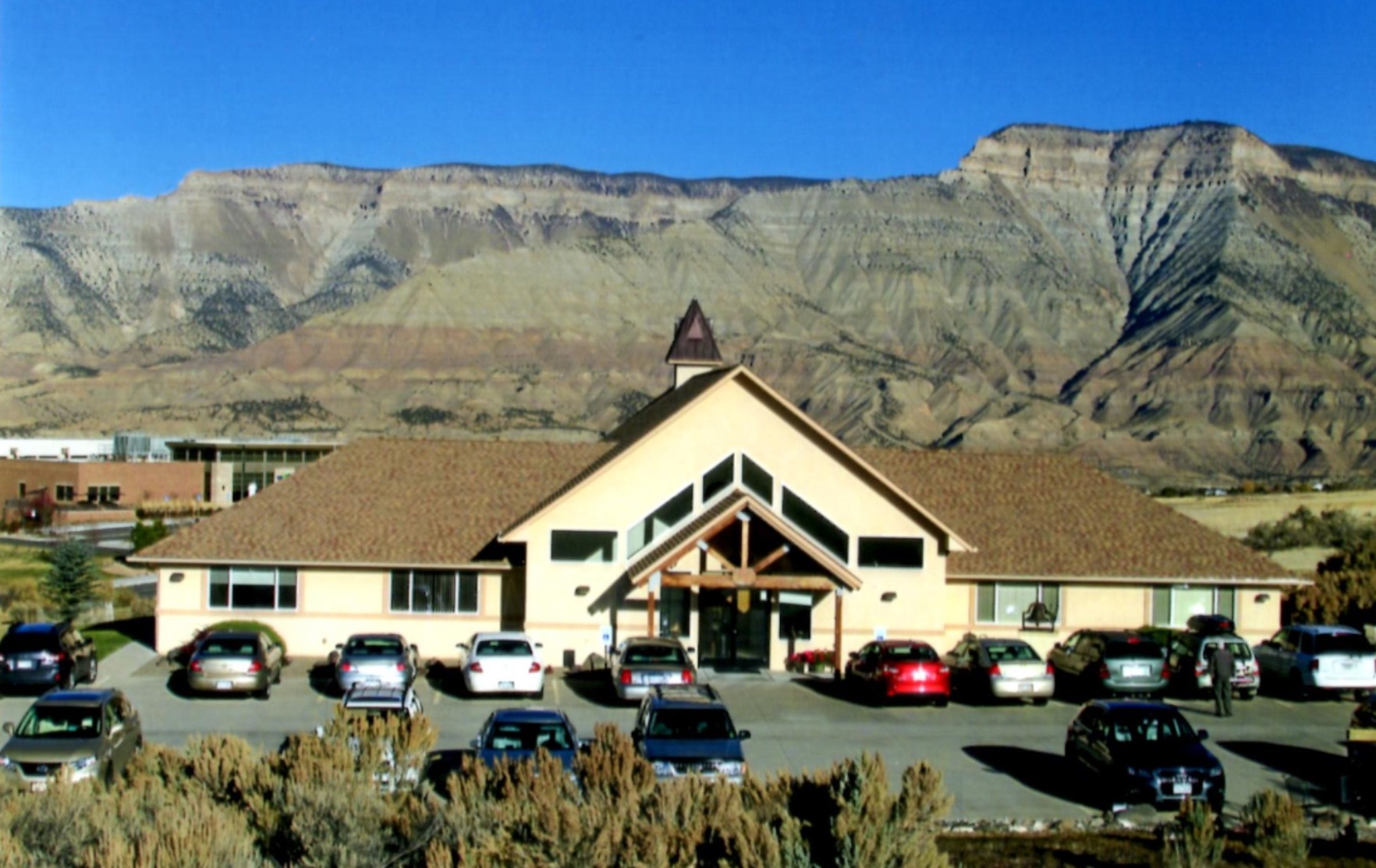 CHURCH BLDG.jpg