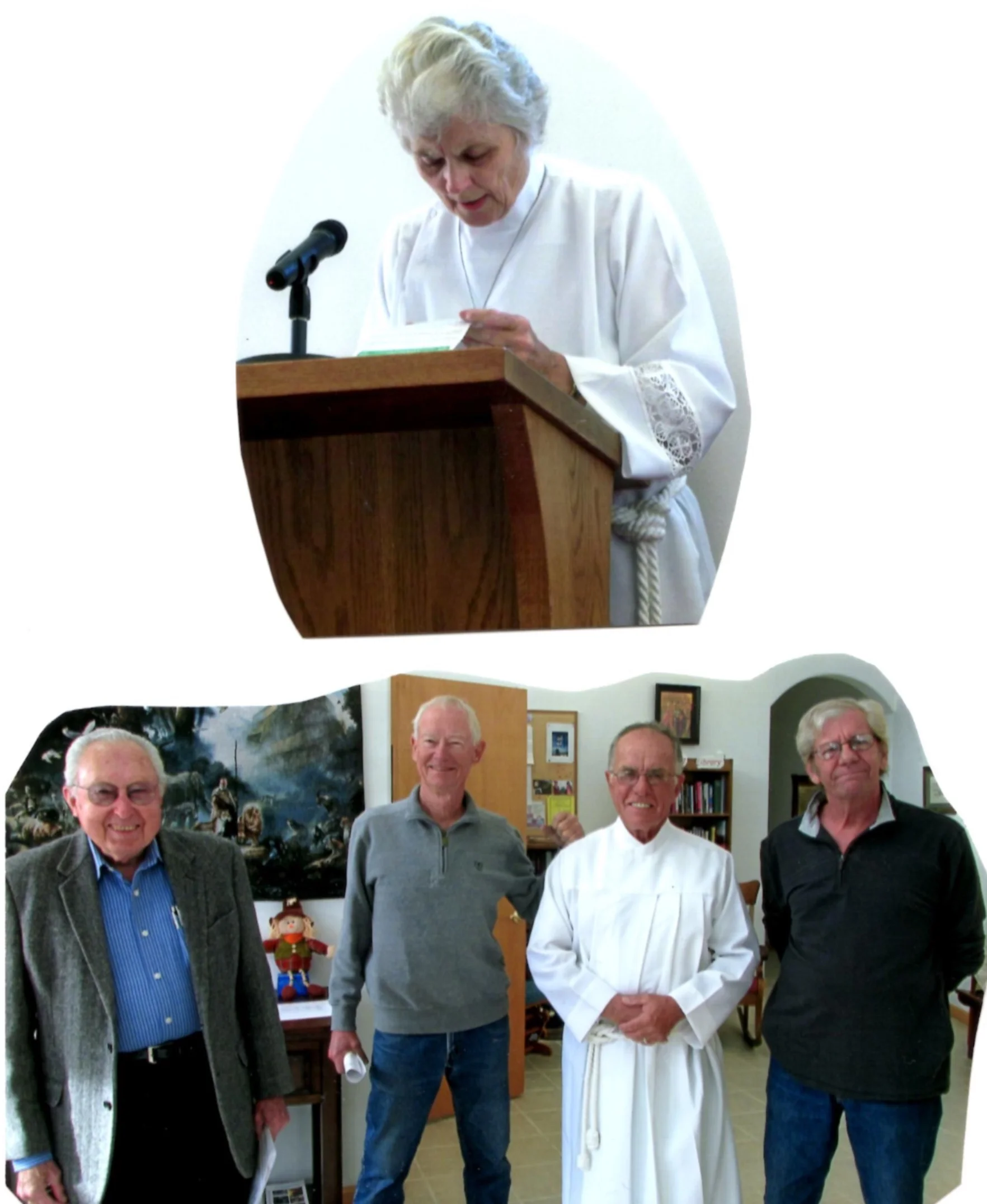 extra-Lay Minister & men.jpg