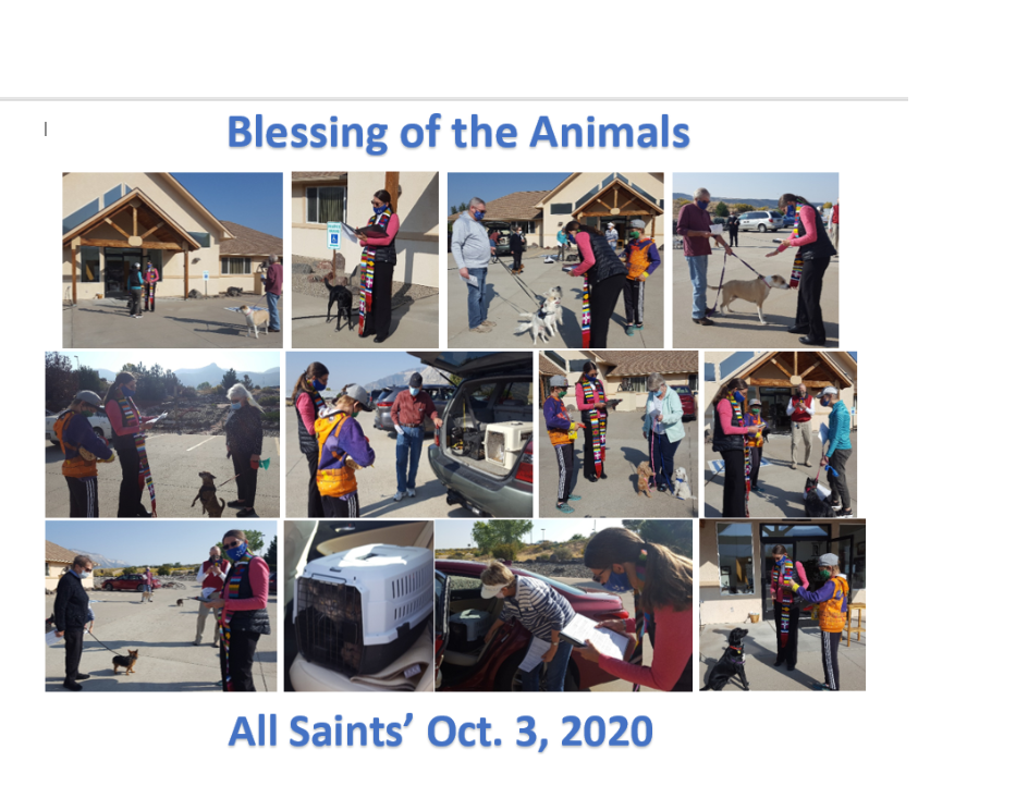 Blessing of the Animals.png