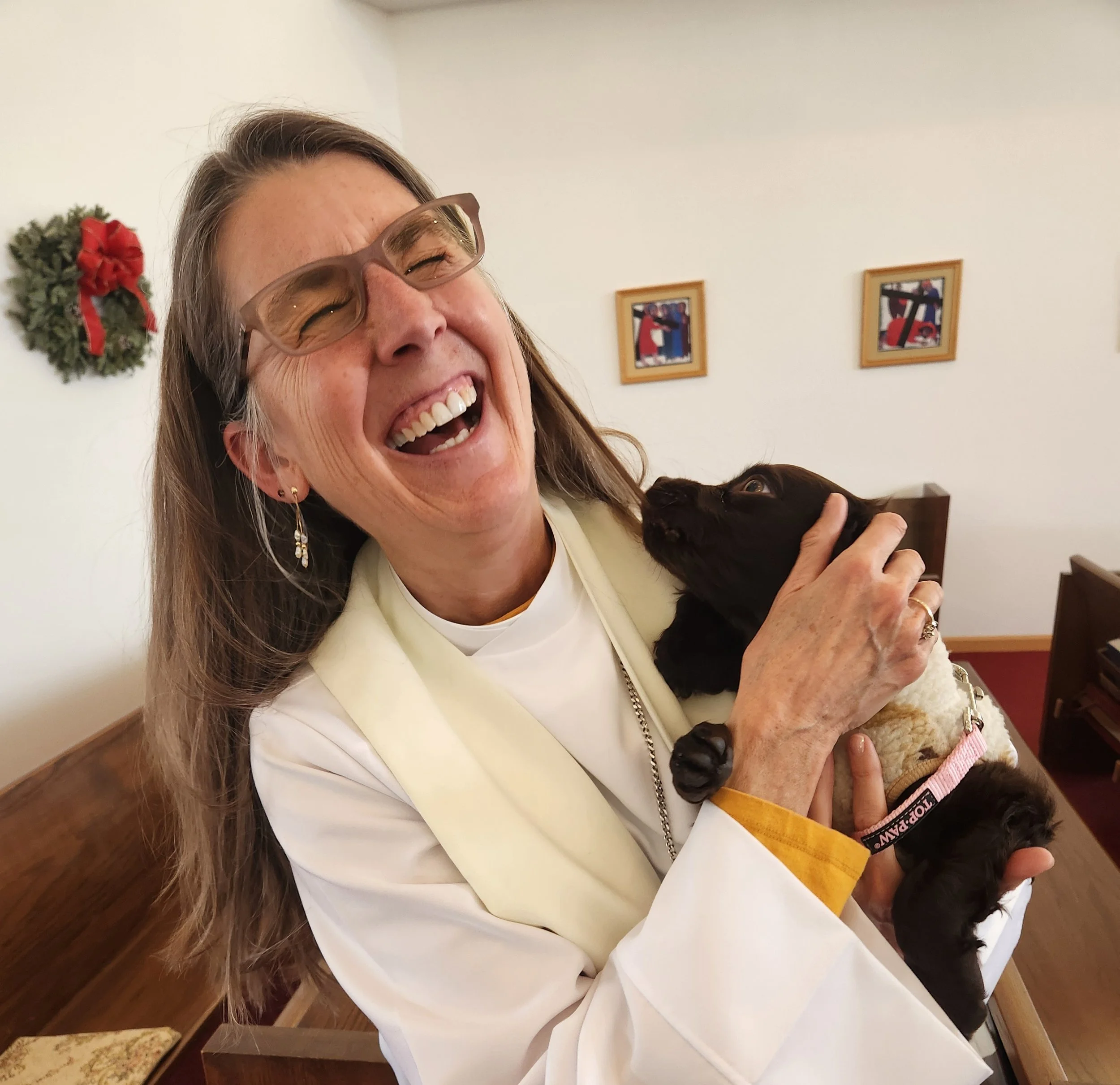 Kimberlee n dog3.jpg