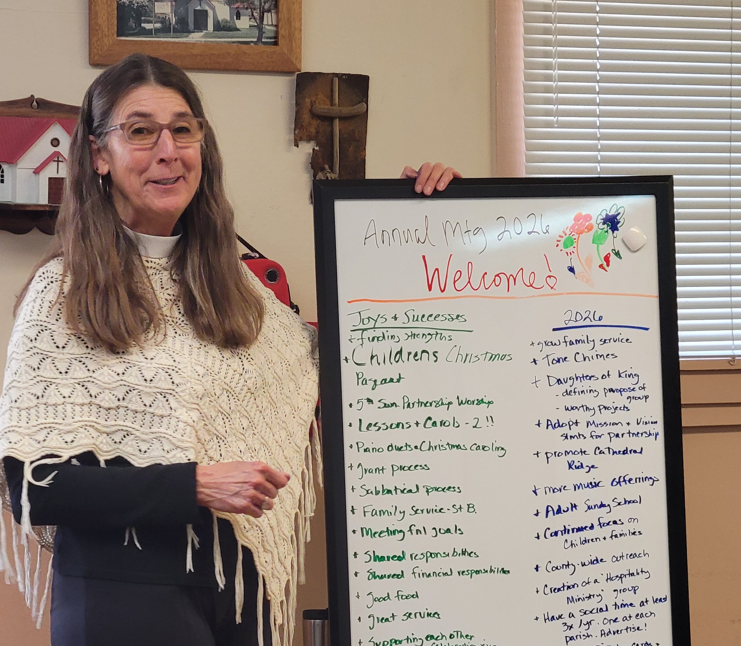 Rev Kimberlee n poster2.jpg