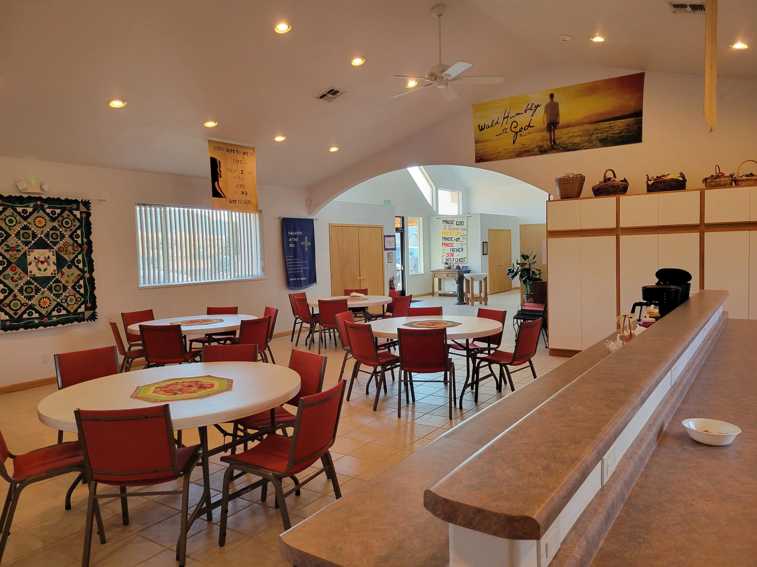 Church interior 1.jpg