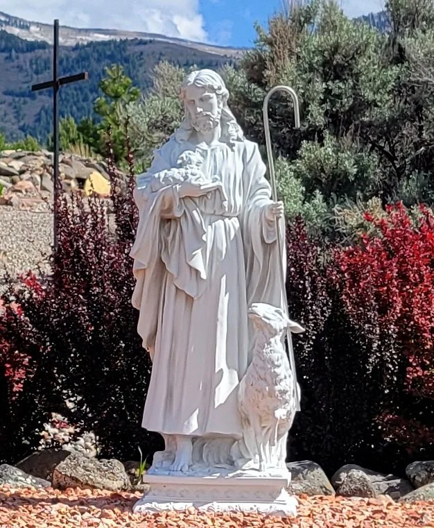 statue of Jesus.jpg