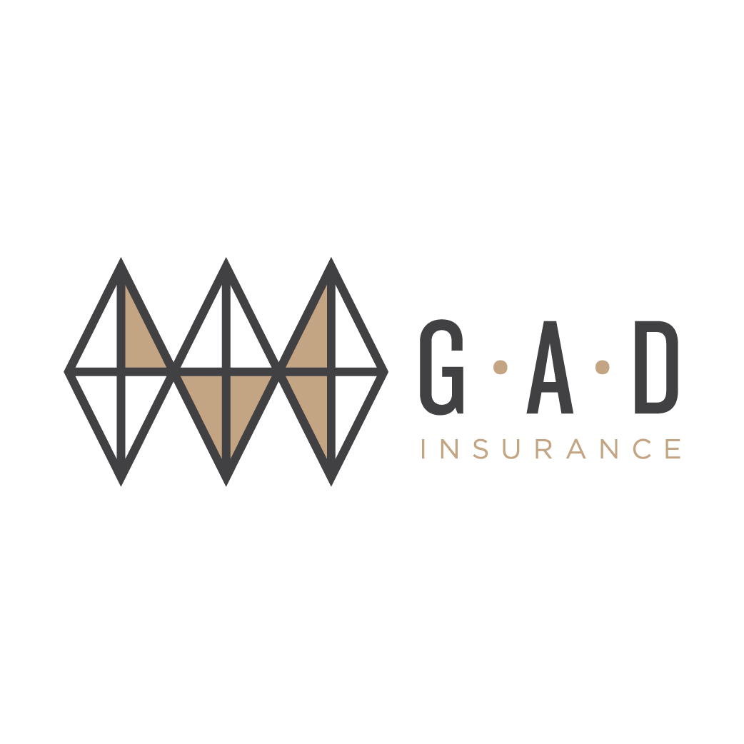 GAD Insurance Carrier Logos-color-01.png