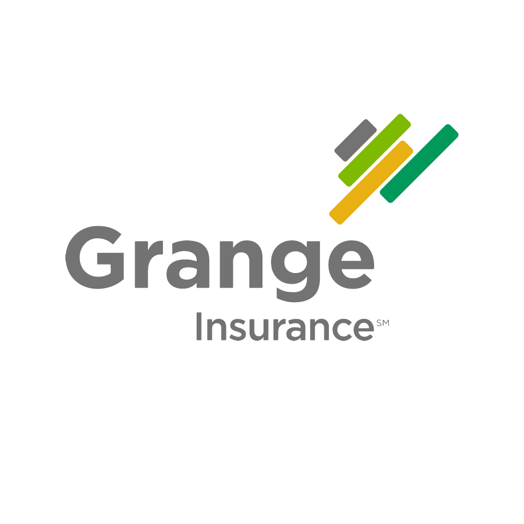 GAD Insurance Carrier Logos-color-05.png