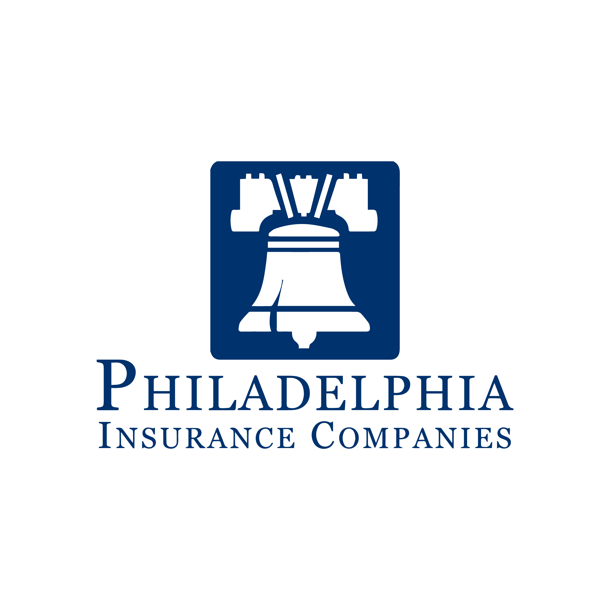 GAD Insurance Carrier Logos-17.png