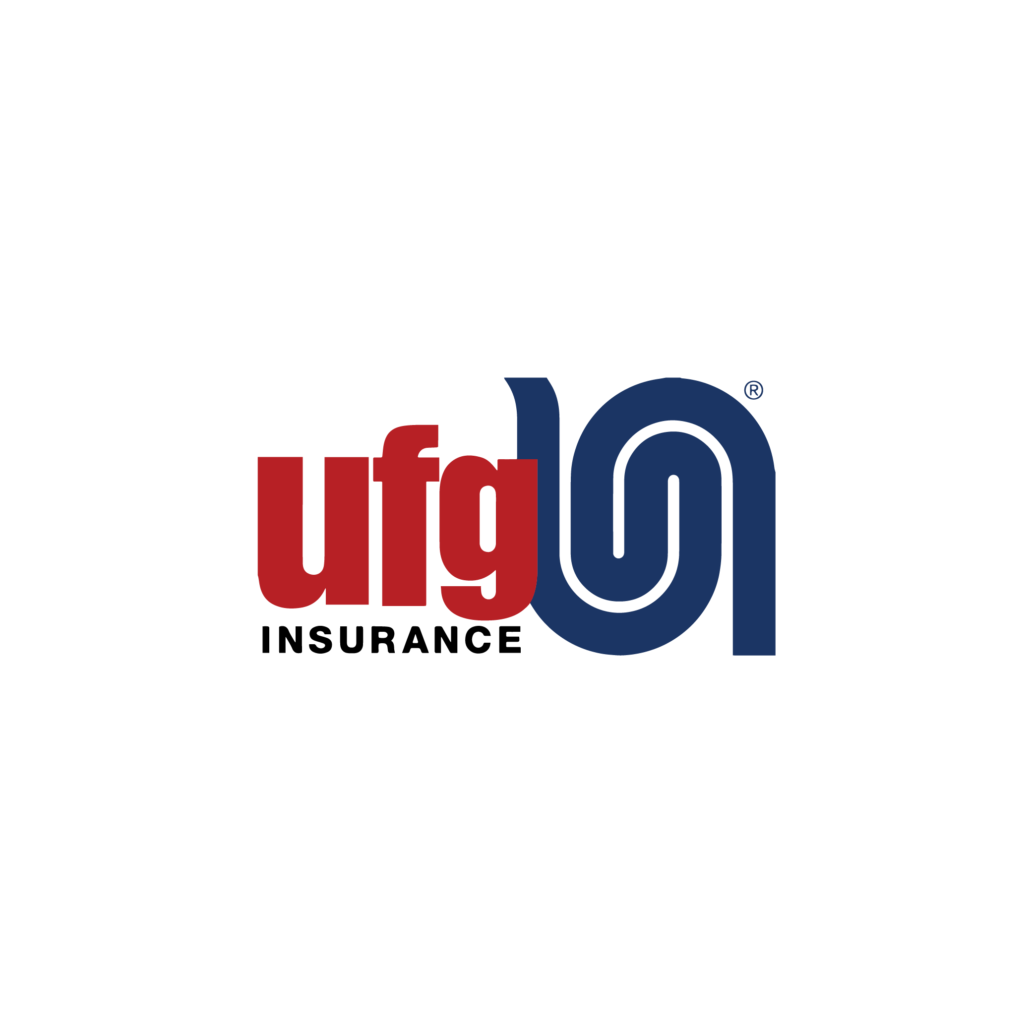 GAD Insurance Carrier Logos-19.png