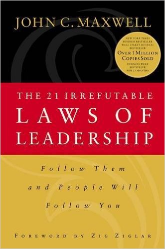 the 21 irrefutable laws of leadership.jpg