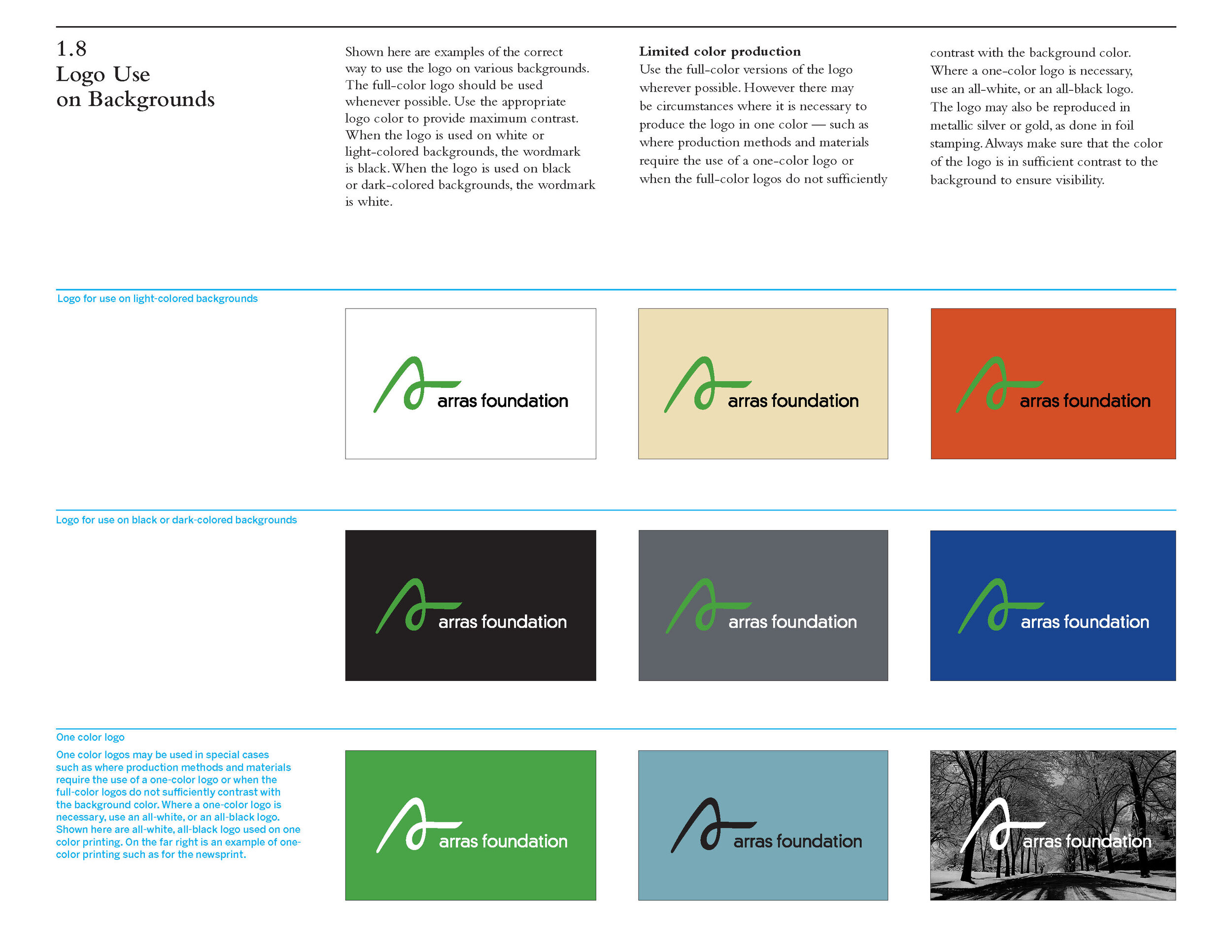 IdentityGuidelines_ArrasFoundation_revised1211_Page_11.jpg