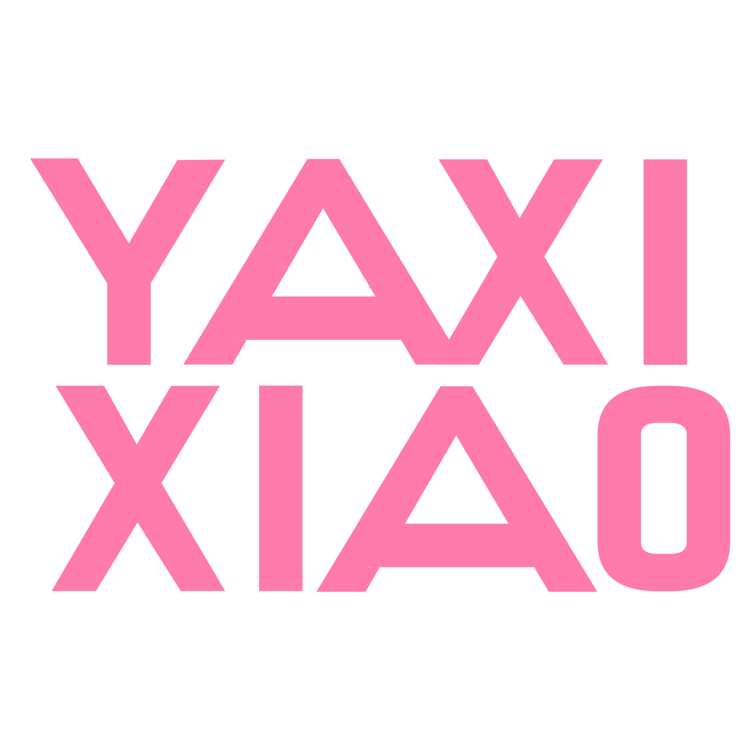 Yaxi Xiao