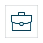 briefcase.jpg
