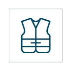 lifejacket.jpg