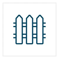 fence-icon.jpg