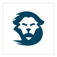 lion-icon.jpg