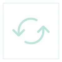 change-navigation.jpg