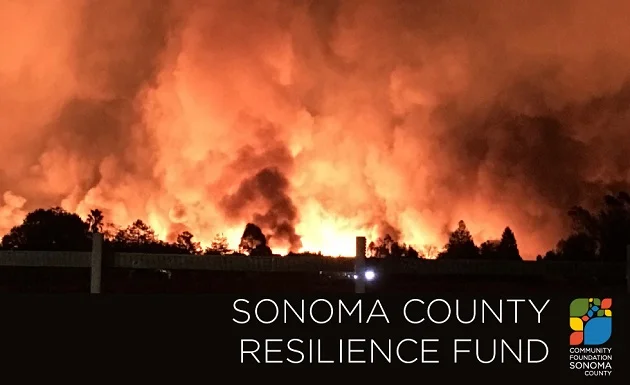 Sonoma-County-Resilience-Fund-1-shrunk-for-NFG.jpg