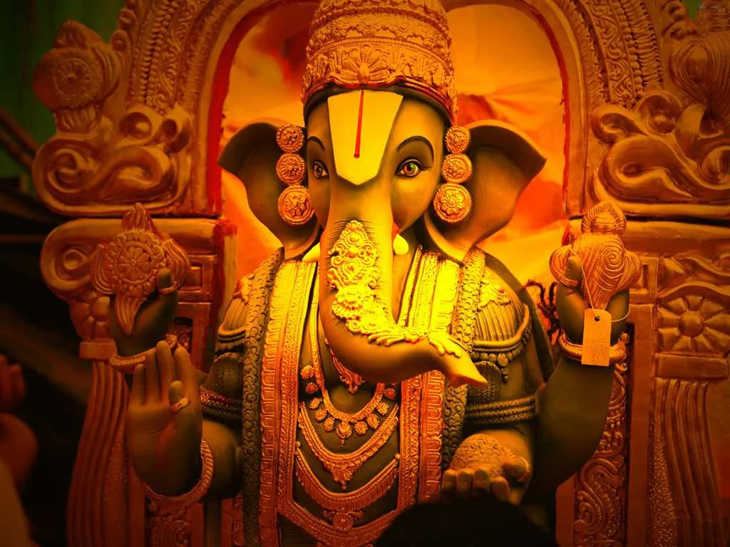 Lord-Ganesha.jpg