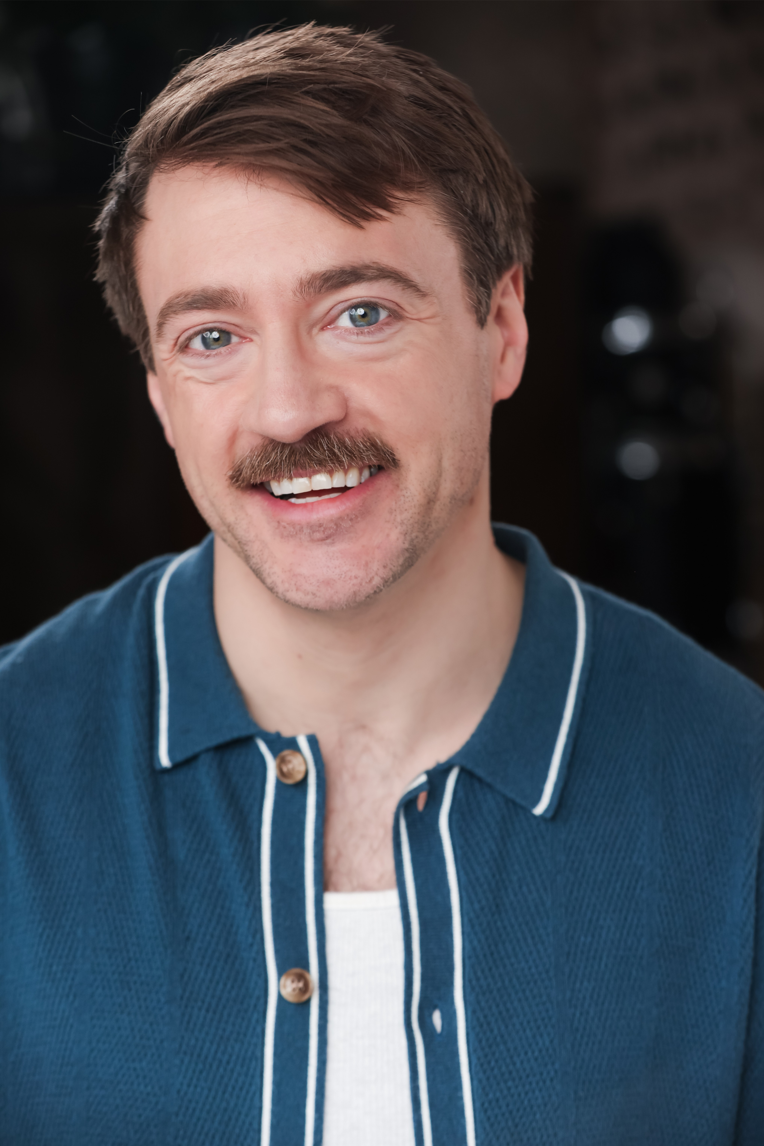 Untitled design (7).png