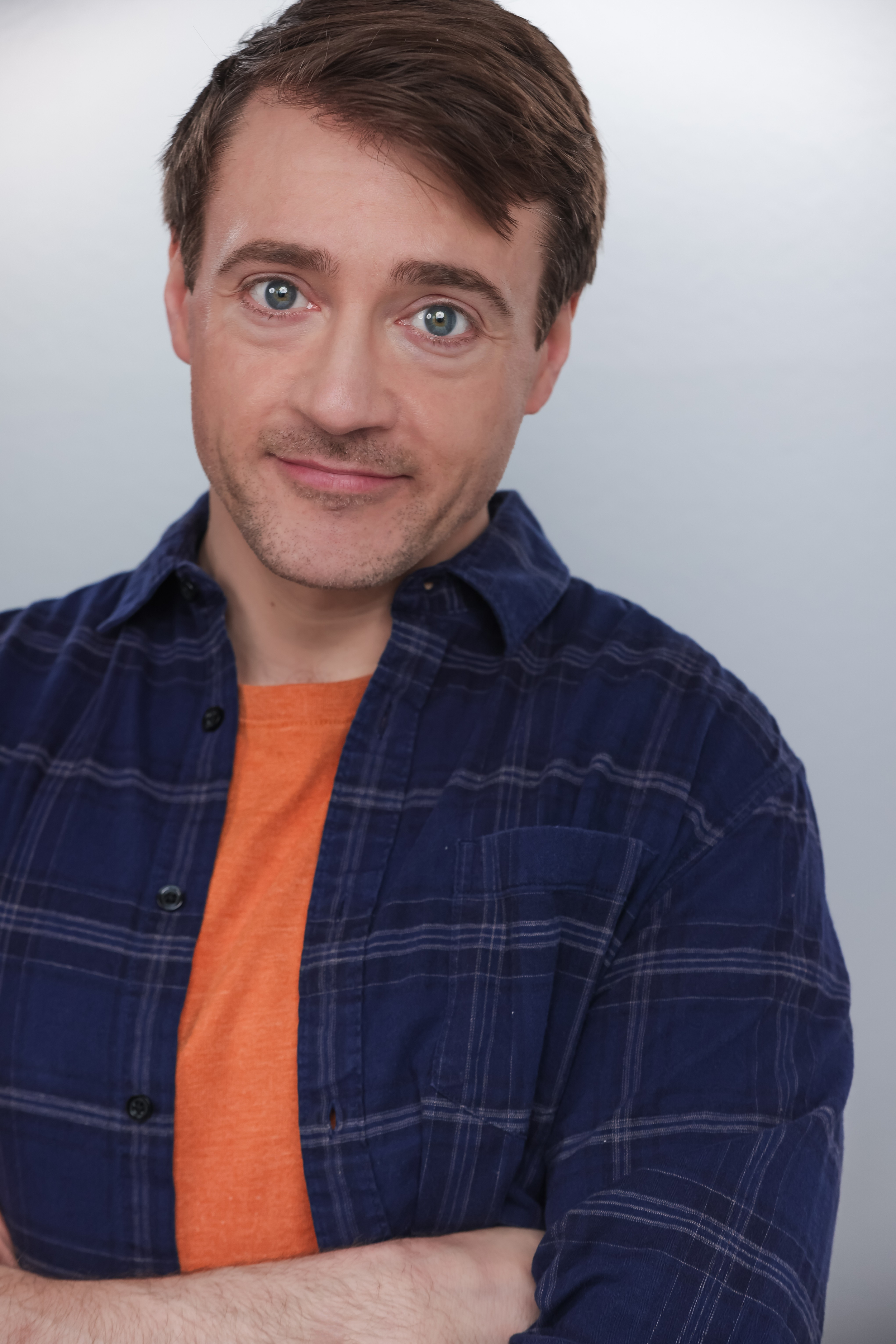 Untitled design (5).png