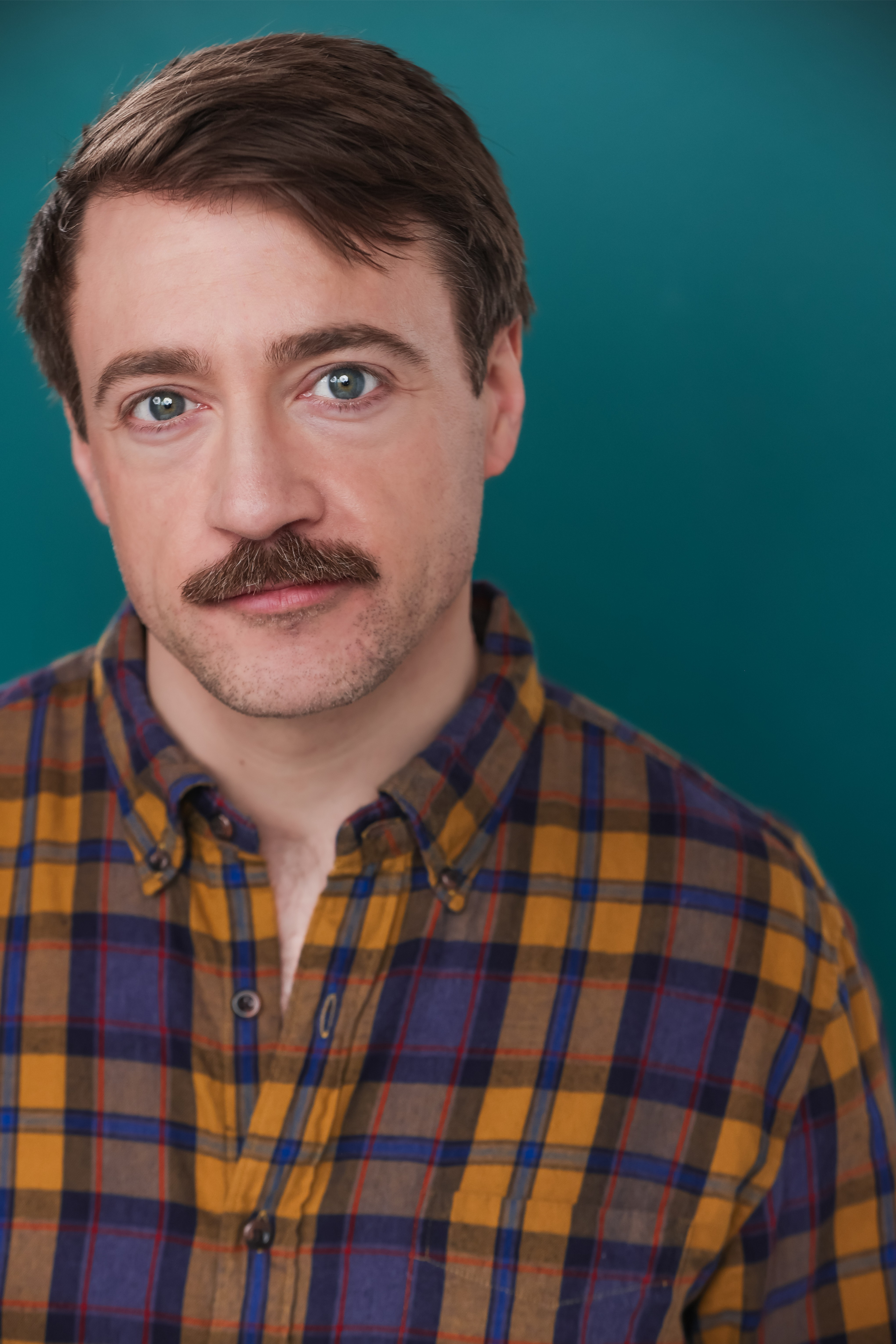 Untitled design (6).png