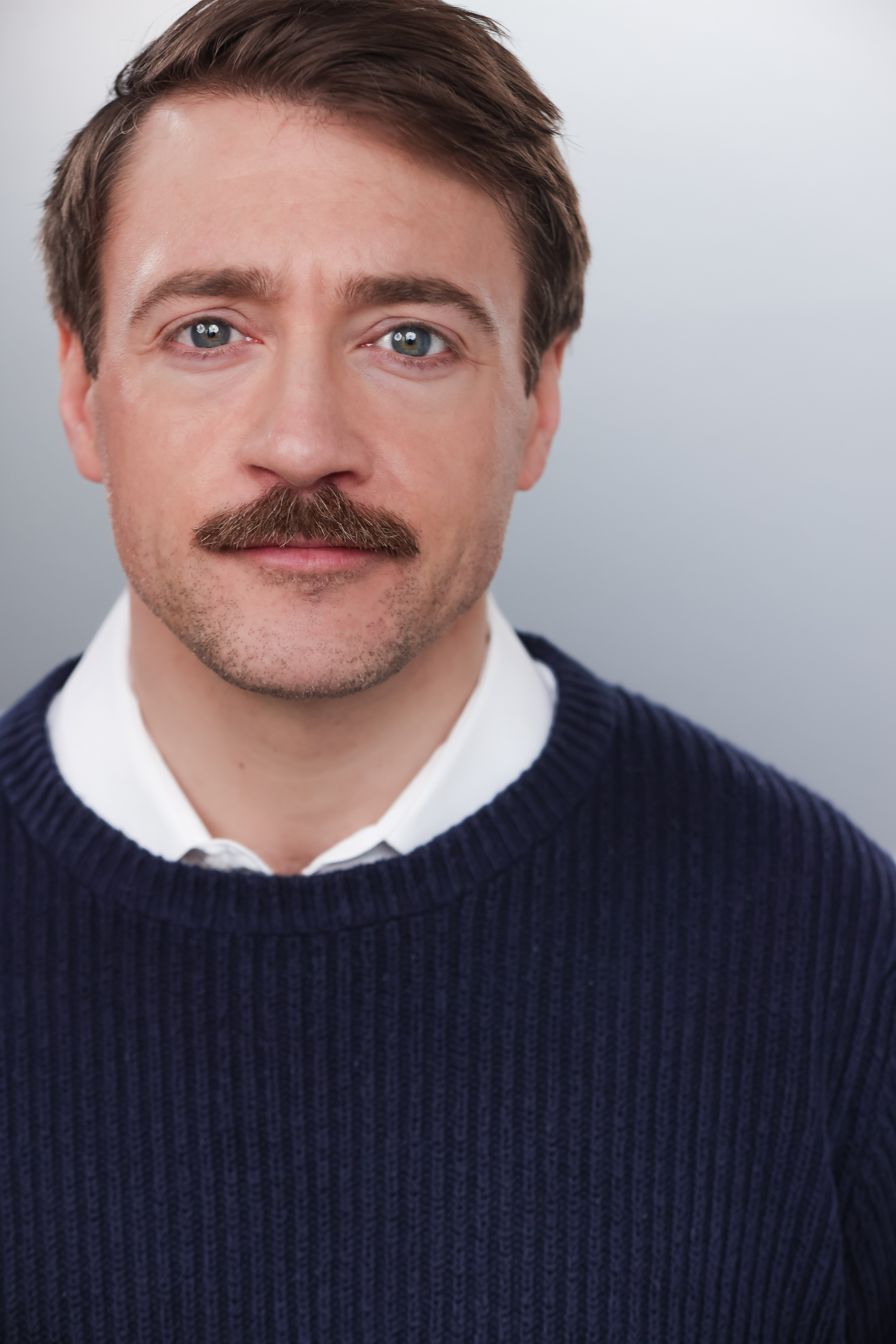 Untitled design (4).png