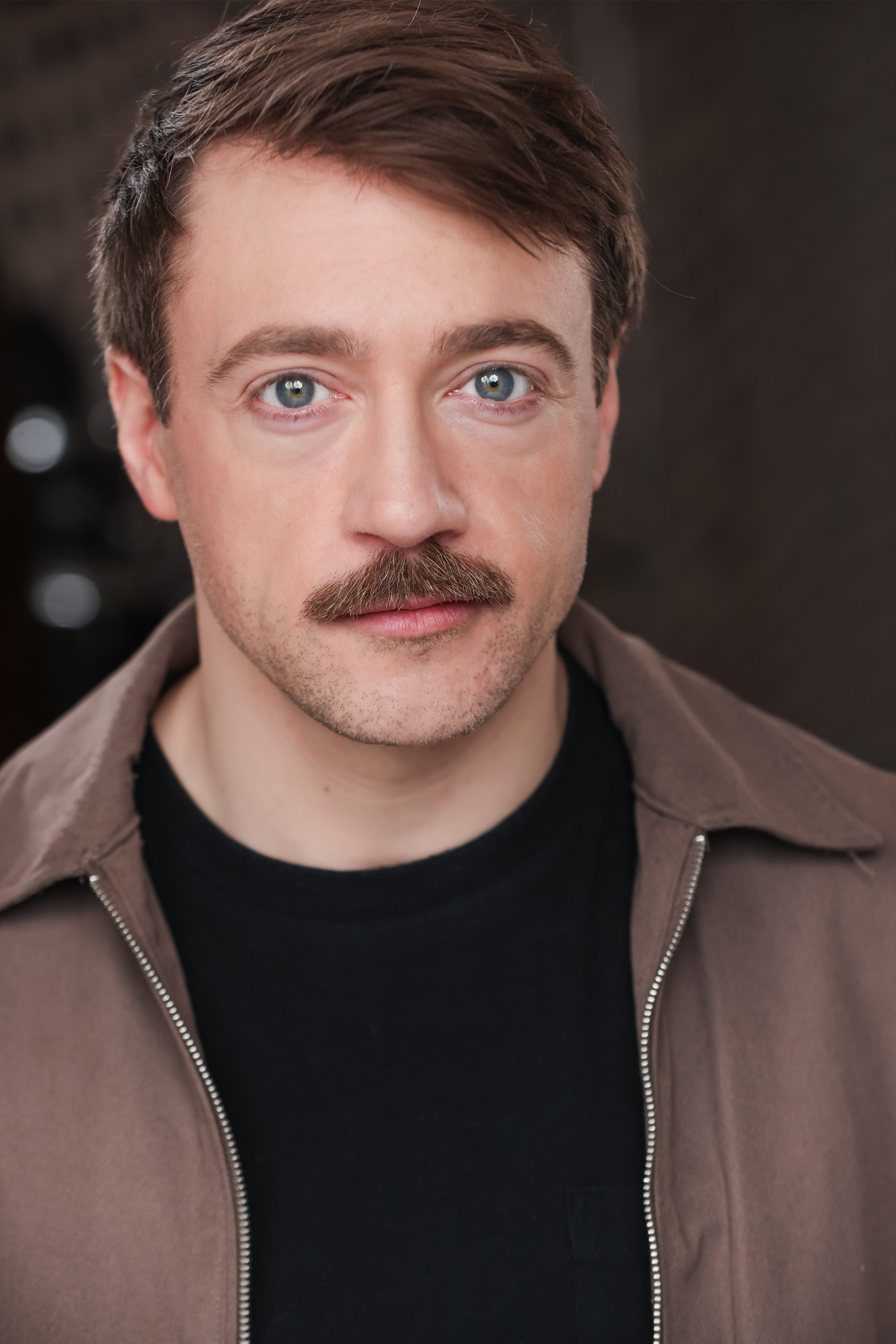 Untitled design (3).png