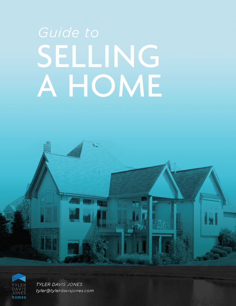 Selling Guide Cover.png