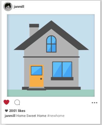 Screen Shot 2018-01-24 at 3.20.16 PM.png