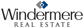 Windermere Color Logo (PNG) - .png