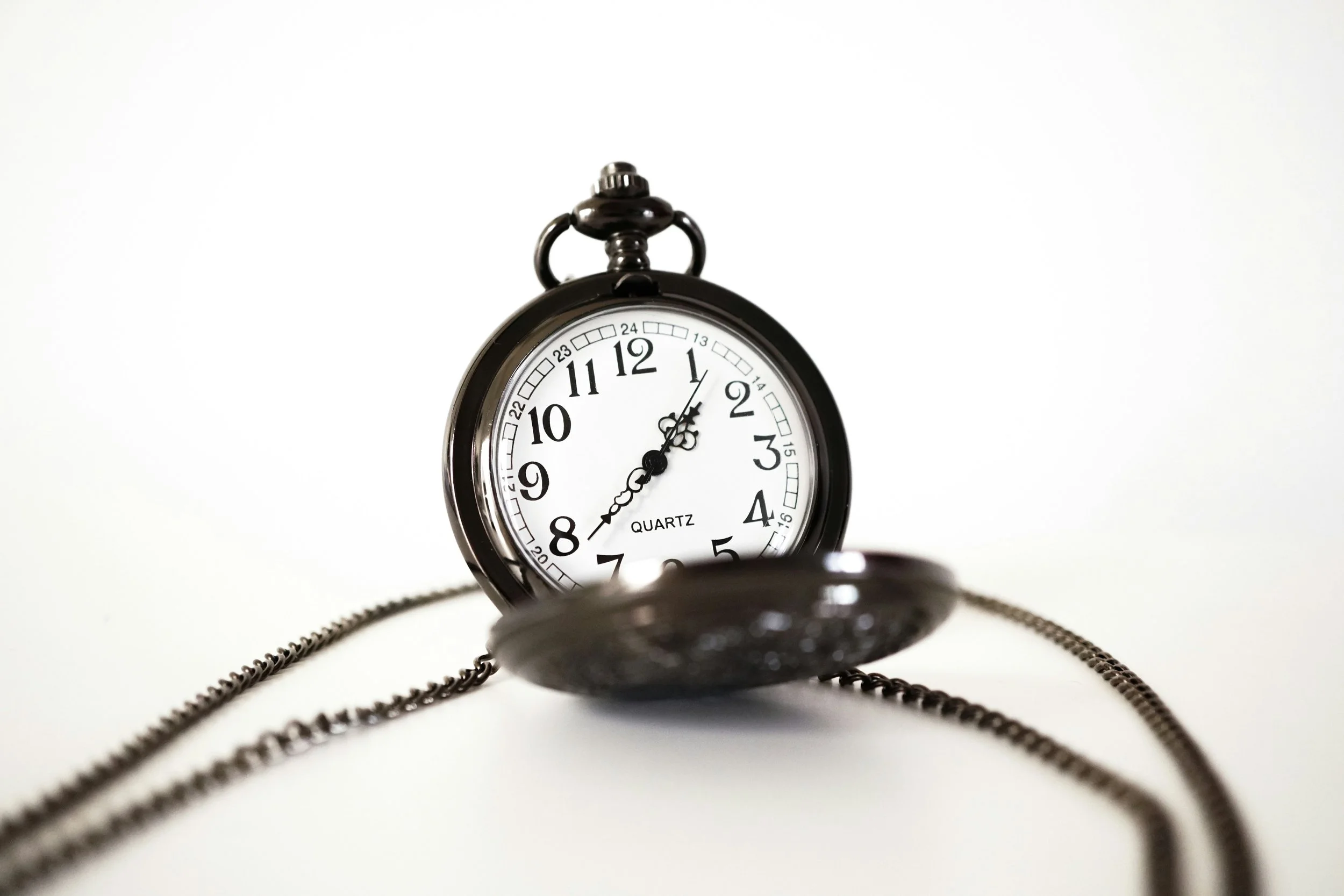 When Is the Best Time to Buy a Home?