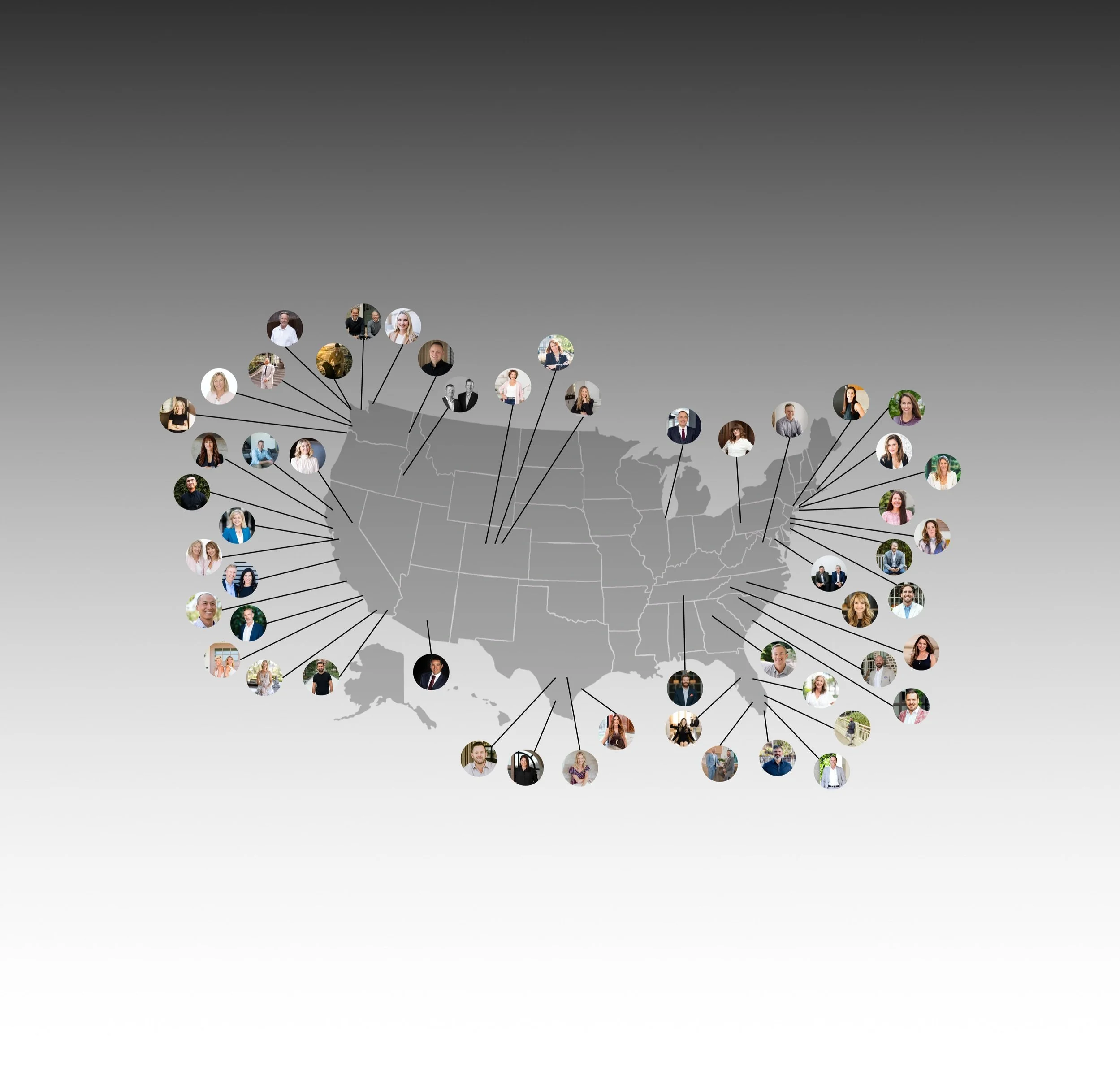 RiseReferralMap2.jpg