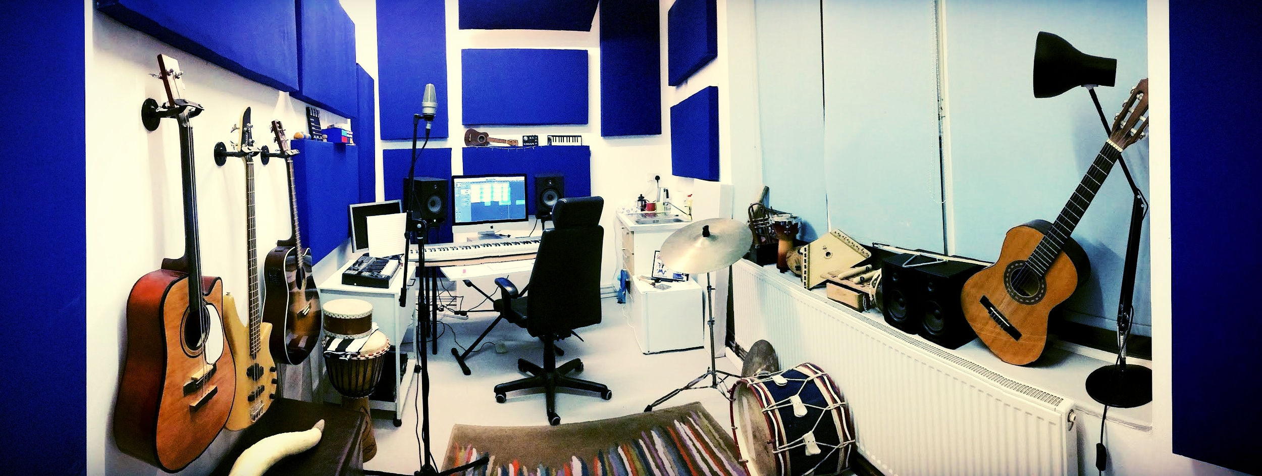 Studio 4.jpg