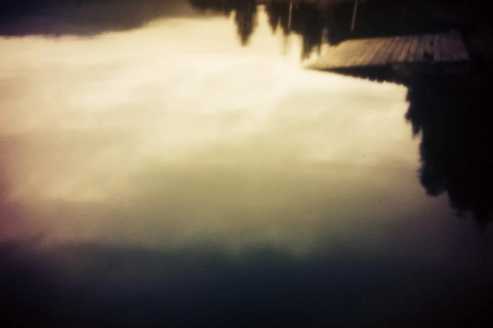 dock.jpg