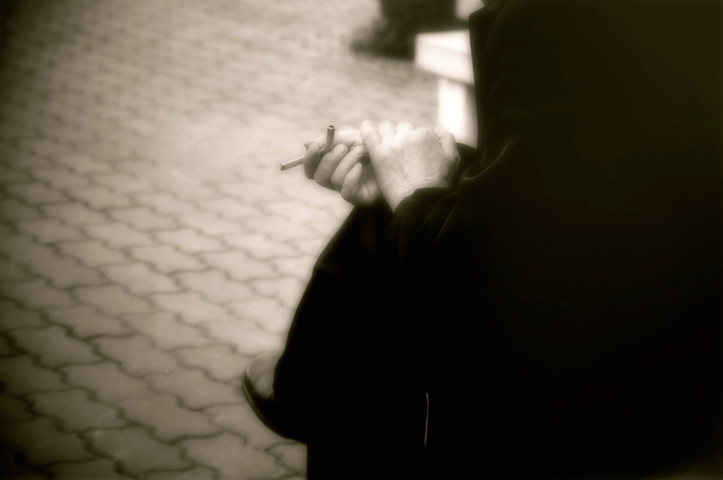 Chengdu, China. 2014