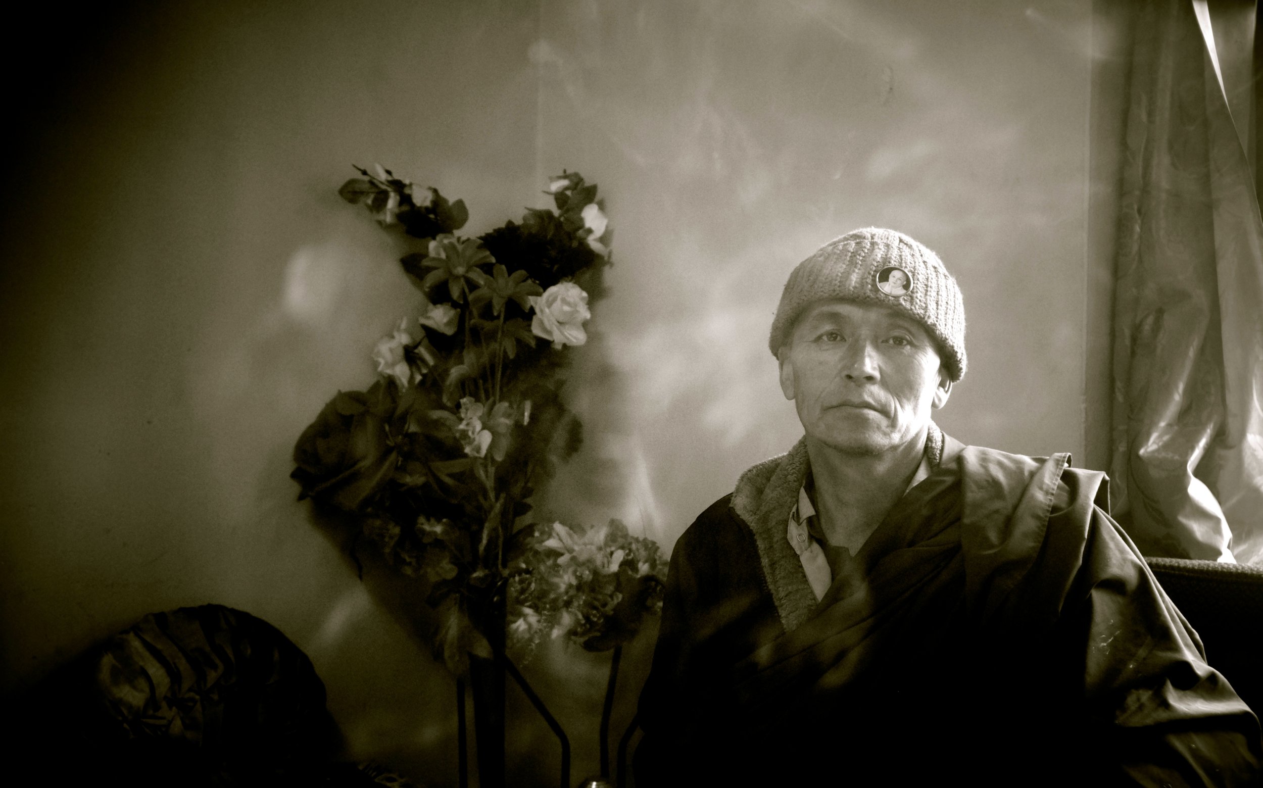 FOR PRINTING 8 copy.JPG