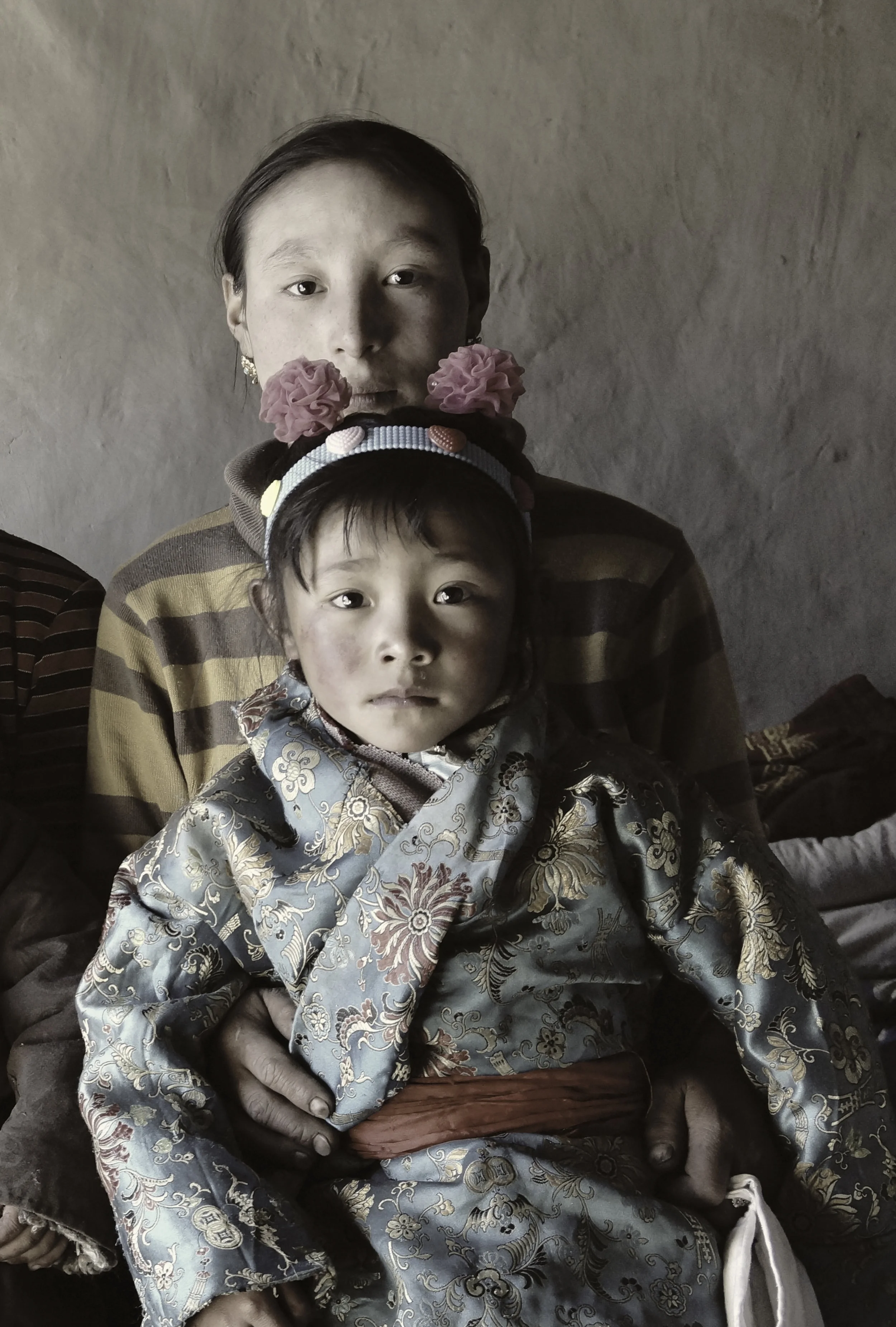 Woman & child 2.jpg