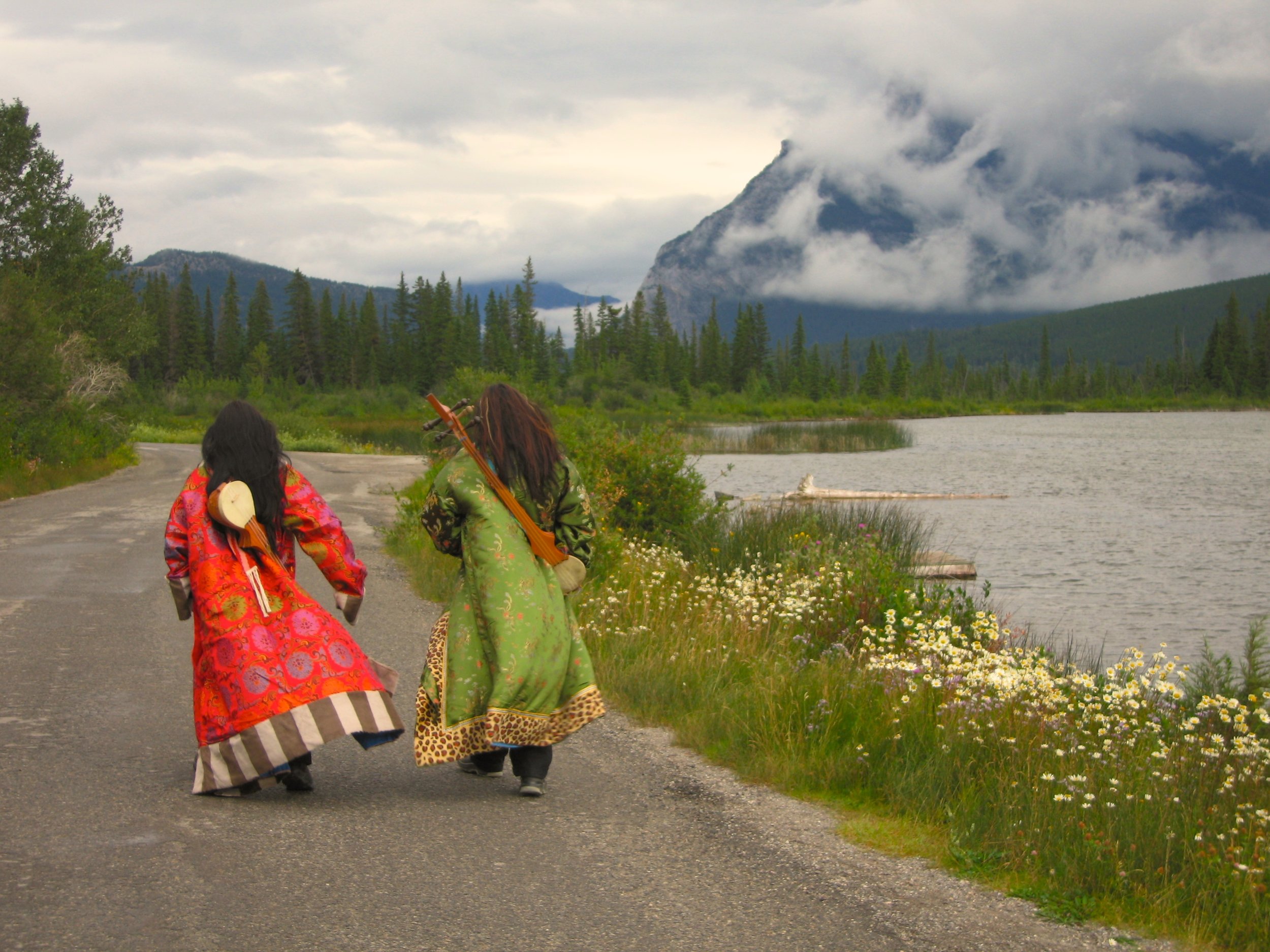 IMG_0050 - Version 4.JPG