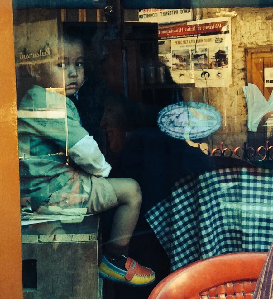 Boy in Cafe copy.jpg