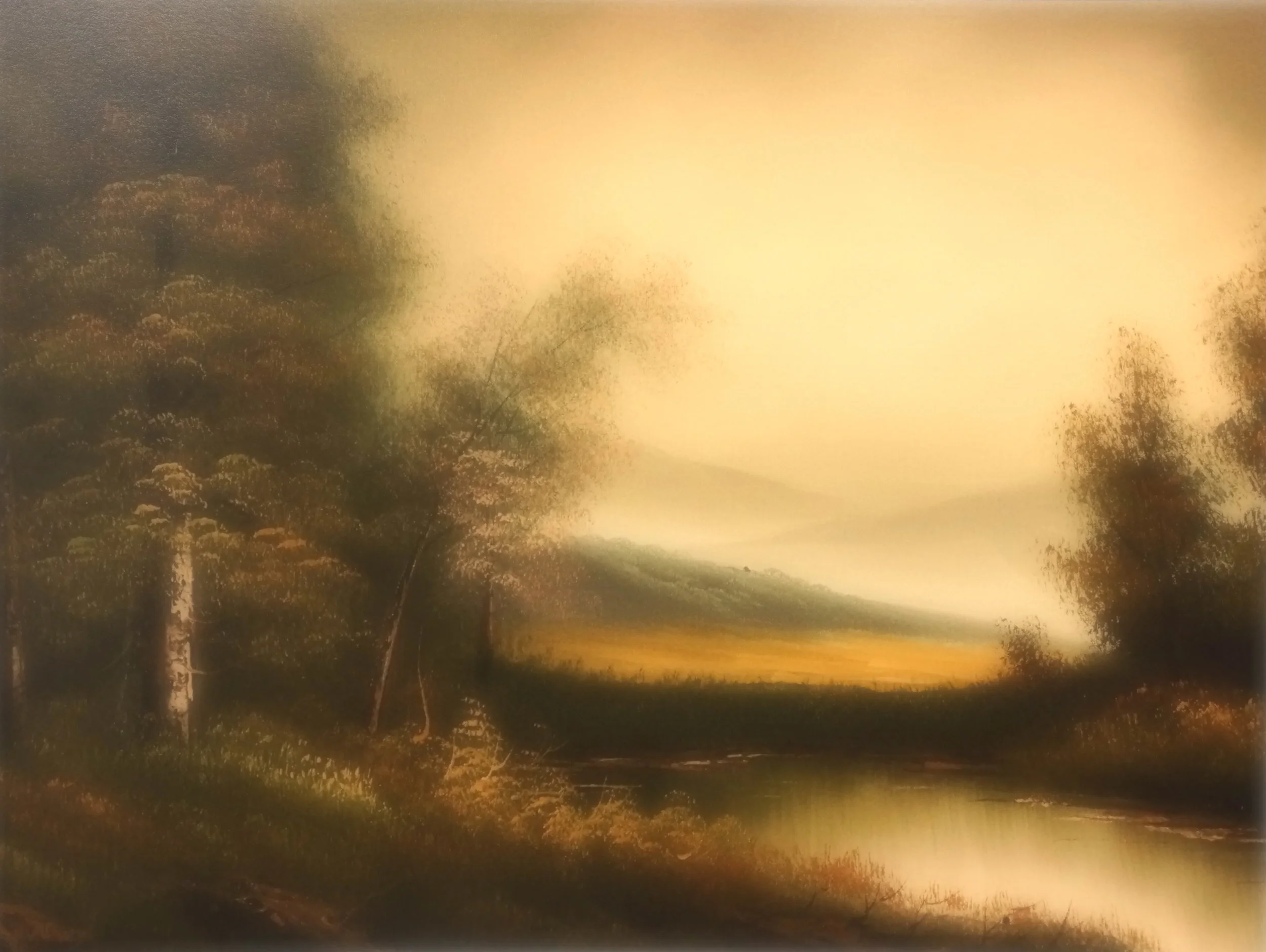 **FINAL FINAL PAINTING.JPG