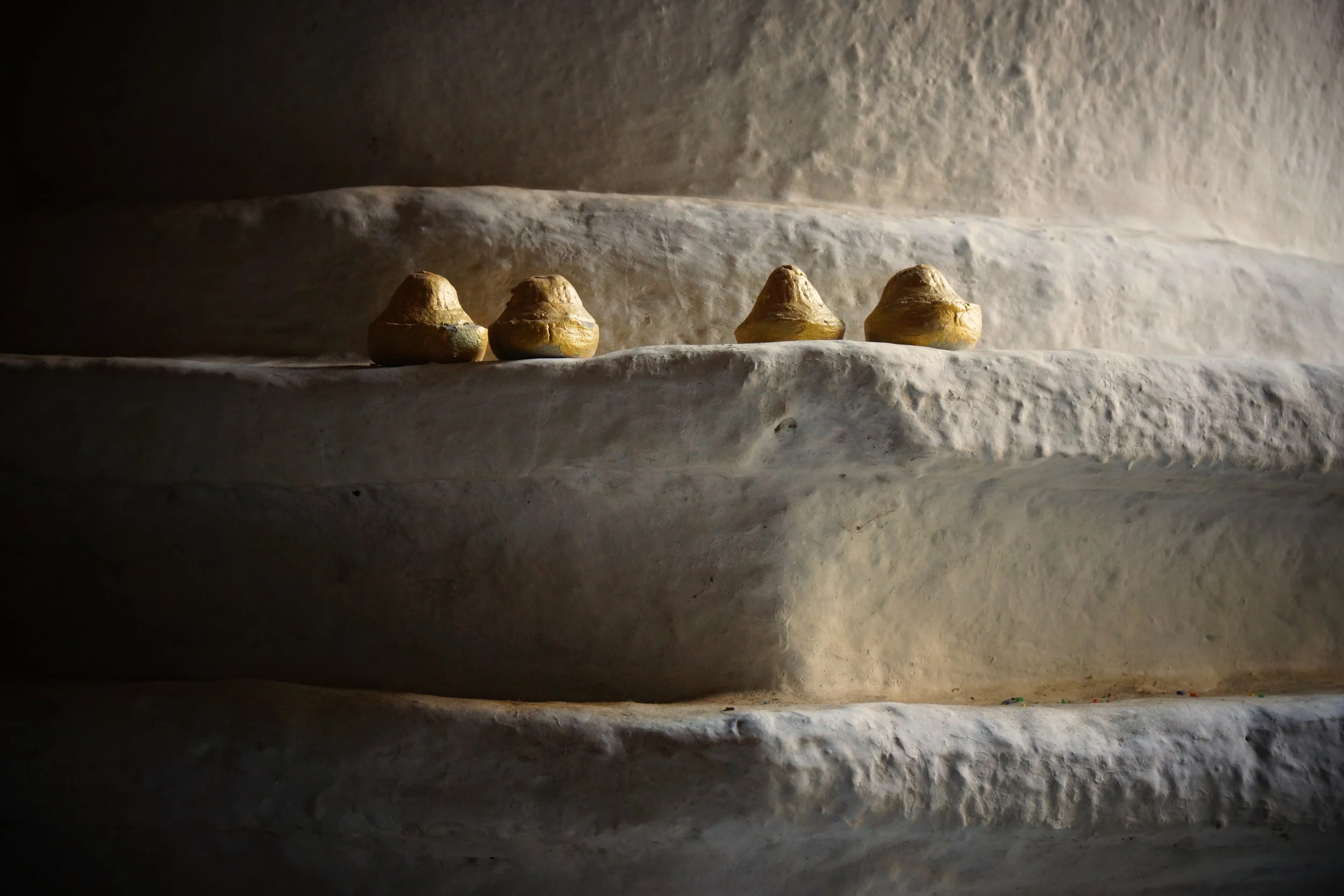 DSC00106 - Version 2.JPG